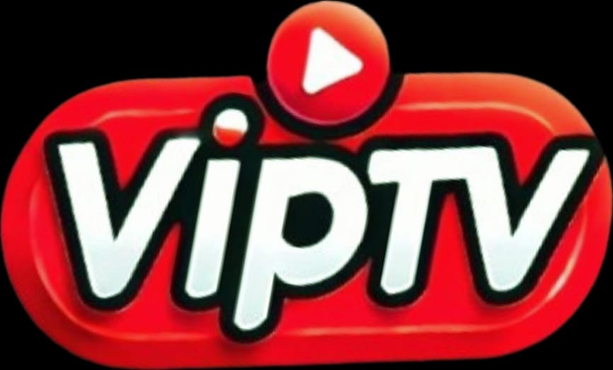 VIP TV STREAMING